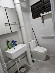 Blk 320 Yishun Rivergreen (Yishun), HDB 4 Rooms #552385351